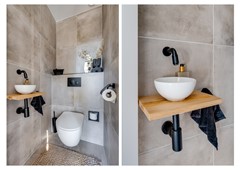 15_FUNDA_WOUWERBROEK 58_RIJEN.jpg